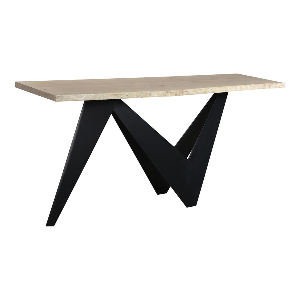 Bird Console Table - Moe's Home Collection