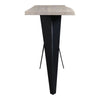 Bird Console Table - Moe's Home Collection