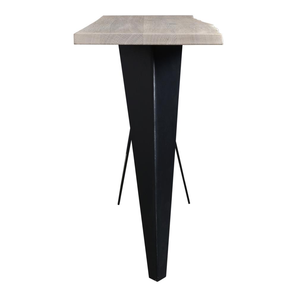 Bird Console Table - Moe's Home Collection