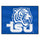 Fanmats - Tennessee State University All-Star Mat 33.75''x42.5''