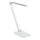 Vamp  LED Wireless Charging Lamp- 1009SL - Safco