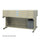 High Base for 4994 Tropic Sand - Safco