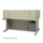 High Base for 4998 Tropic Sand - Safco