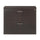 Lateral File (File-File), Mocha - Safco