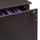 Lateral File (File-File), Mocha - Safco