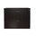 Lateral File (File-File), Mocha - Safco