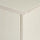 Lateral File (File-File), Textured Sea Salt - Safco