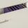Lateral File (File-File), Textured Sea Salt - Safco