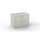 Lateral File (File-File), Textured Sea Salt - Safco