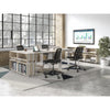 Resi® LED Desk Lamp - White - Safco