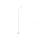 Resi® LED Floor Lamp - White - Safco