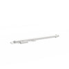 Resi® LED Under Cabinet Light - White - Safco