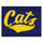 Fanmats - Montana State University All-Star Mat 33.75''x42.5''