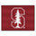 Fanmats - Stanford University All-Star Mat 33.75''x42.5''
