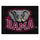 Fanmats - University of Alabama All-Star Mat 33.75''x42.5''