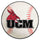 Fanmats - University of Central Missouri Baseball Mat 27'' diameter