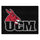Fanmats - University of Central Missouri All-Star Mat 33.75''x42.5''