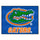 Fanmats - University of Florida All-Star Mat 33.75''x42.5''