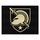 Fanmats - U.S. Military Academy All-Star Mat 33.75''x42.5''