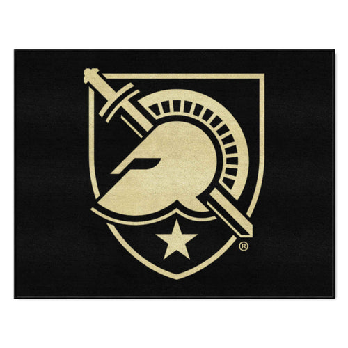 Fanmats - U.S. Military Academy All-Star Mat 33.75''x42.5''