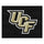 Fanmats - University of Central Florida All-Star Mat 33.75''x42.5''
