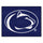 Fanmats - Penn State All-Star Mat 33.75''x42.5''