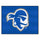 Fanmats - Seton Hall University All-Star Mat 33.75''x42.5''