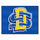 Fanmats - South Dakota State University All-Star Mat 33.75''x42.5''