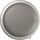 (4 Pack) NPS® 25''-33'' Height Adjustable Heavy Duty Vinyl Padded Steel Stool, Grey - National Public Seating