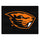 Fanmats - Oregon State University All-Star Mat 33.75''x42.5''