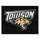 Fanmats - Towson University All-Star Mat 33.75''x42.5''
