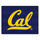 Fanmats - University of California - Berkeley All-Star Mat 33.75''x42.5''