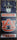 Auburn Tigers Sign Wood 5x11 Bottle Opener Alternate - 14