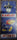 Kansas Jayhawks Sign Wood 5x11 Bottle Opener Alternate - 14