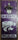 Kansas State Wildcats Sign Wood 5x11 Bottle Opener Alternate - 14
