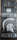 Michigan State Spartans Sign Wood 5x11 Bottle Opener Alternate - 14