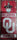 Oklahoma Sooners Sign Wood 5x11 Bottle Opener Alternate - 14