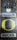Oregon Ducks Sign Wood 5x11 Bottle Opener Alternate - 14