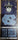 North Carolina Tar Heels Sign Wood 5x11 Bottle Opener Alternate - 14
