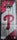 Philadelphia Phillies Sign Wood 5x11 Bottle Opener Alternate - 14