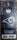 Los Angeles Rams Sign Wood 5x11 Bottle Opener Alternate - 14