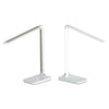 Vamp Lighting, 5w x 16d x 16.75h, White - Safco