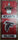 Atlanta Falcons Sign Wood 5x11 Bottle Opener Alternate - 14