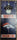 Denver Broncos Sign Wood 5x11 Bottle Opener Alternate - 14
