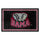 Fanmats - University of Alabama 4x6 Rug 44''x71''