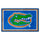 Fanmats - University of Florida 4x6 Rug 44''x71''