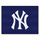 Fanmats - MLB - New York Yankees All-Star Mat 33.75''x42.5''