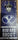 BYU Cougars Sign Wood 5x11 Bottle Opener Slogan Alternate - 14