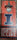Illinois Fighting Illini Sign Wood 5x11 Bottle Opener Alternate - 14