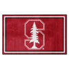 Fanmats - Stanford University 4x6 Rug 44''x71''